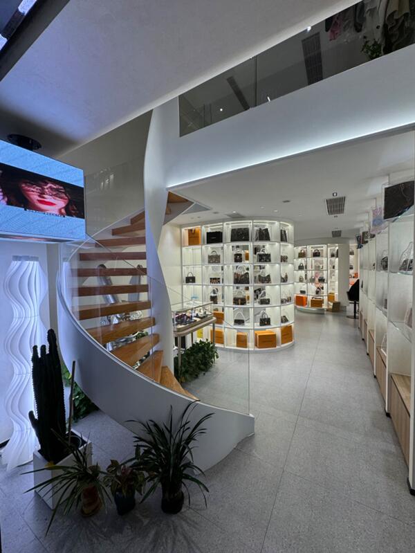 大庆回收奢侈品店