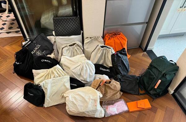 大庆回收奢侈品衣服.jpg