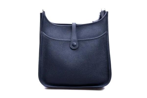 大庆高价回收二手包包爱马仕